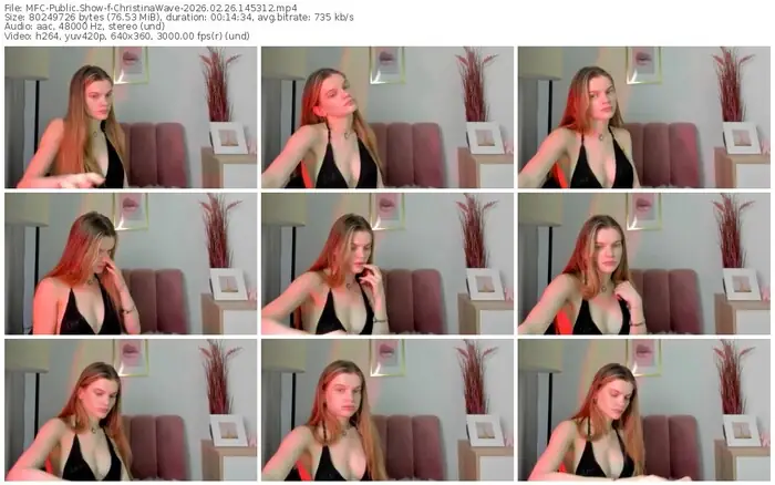 myfreecams-christinawave-02-26-2026-14-53-12