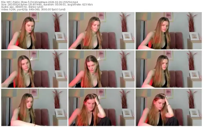 myfreecams-christinawave-02-26-2026-15-52-54