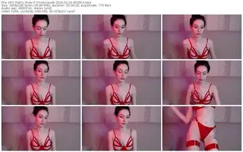 myfreecams-christysweet-02-26-2026-06-35-53