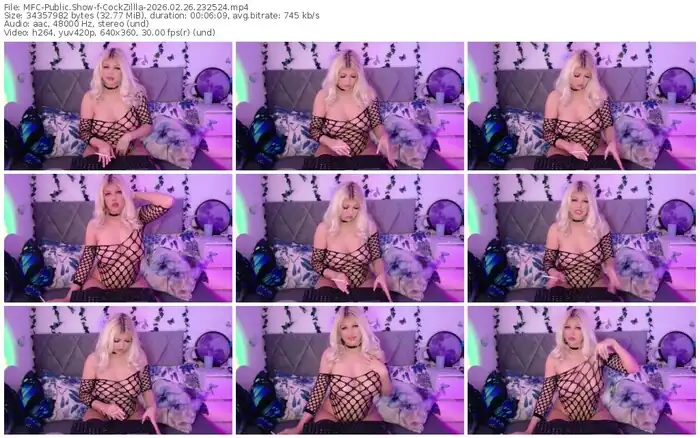 myfreecams-cockzillla-02-26-2026-23-25-24