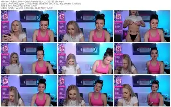 myfreecams-cold_blonde-02-26-2026-13-12-44