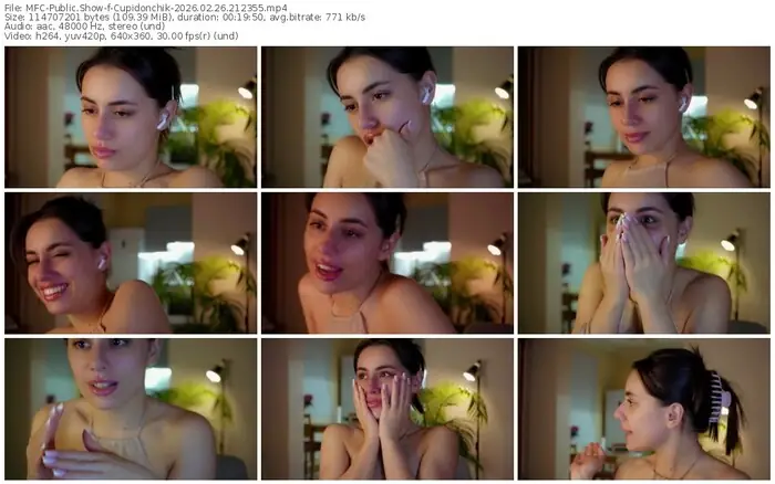 myfreecams-cupidonchik-02-26-2026-21-23-55