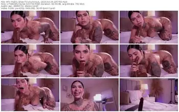 myfreecams-curvylicious_-02-26-2026-23-57-56