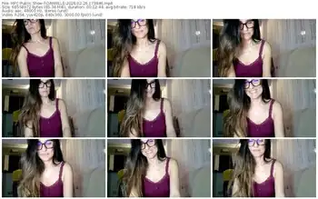 myfreecams-danielle-02-26-2026-17-38-46