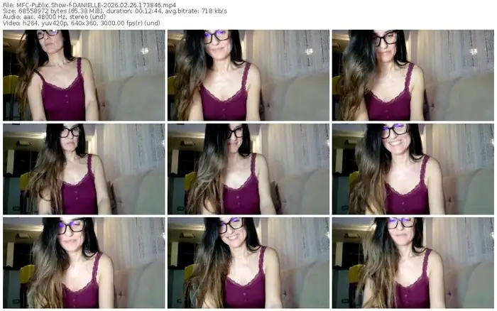 myfreecams-danielle-02-26-2026-17-38-46