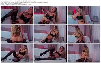 myfreecams-daisyd1_-02-26-2026-03-29-04