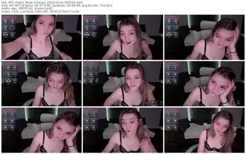 myfreecams-daisyy-02-26-2026-00-55-39