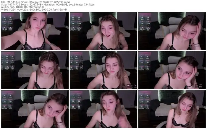 myfreecams-daisyy-02-26-2026-00-55-39