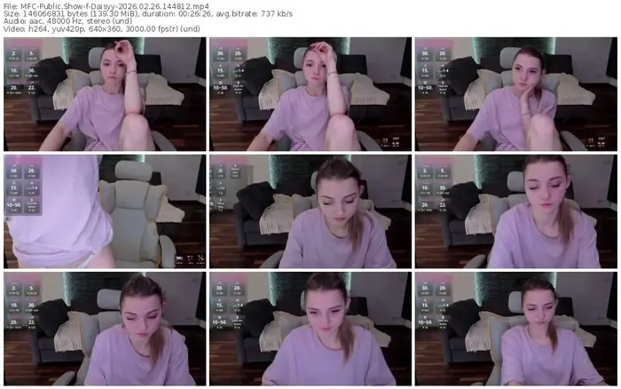 myfreecams-daisyy-02-26-2026-14-48-12