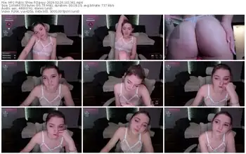 myfreecams-daisyy-02-26-2026-16-13-41