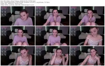 myfreecams-daisyy-02-26-2026-17-27-59