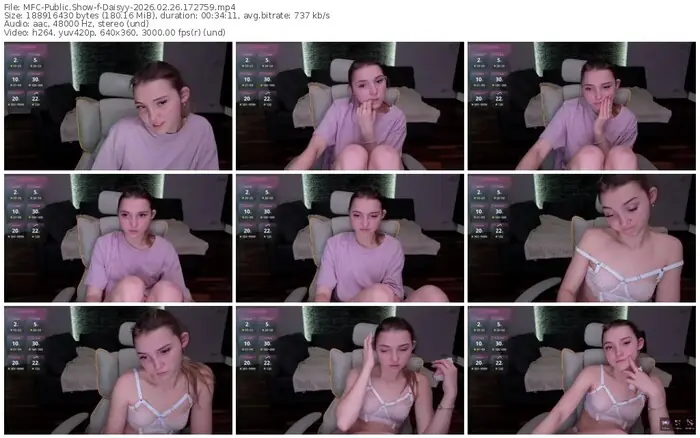 myfreecams-daisyy-02-26-2026-17-27-59
