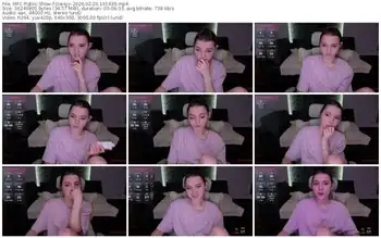 myfreecams-daisyy-02-26-2026-19-19-39