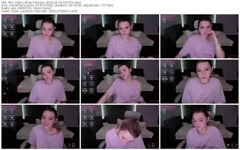 myfreecams-daisyy-02-26-2026-19-27-52