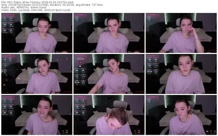 myfreecams-daisyy-02-26-2026-19-27-52