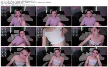 myfreecams-daisyy-02-26-2026-20-40-27