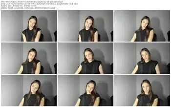 myfreecams-dashamoxy-02-26-2026-15-01-49