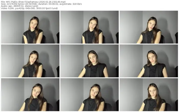myfreecams-dashamoxy-02-26-2026-15-01-49