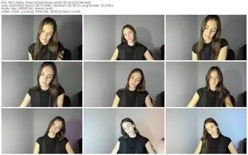 myfreecams-dashamoxy-02-26-2026-15-22-48