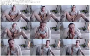 myfreecams-deidi_sweet-02-26-2026-11-31-06