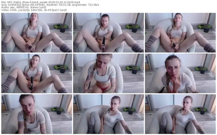 myfreecams-deidi_sweet-02-26-2026-11-31-06