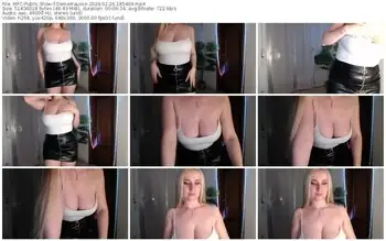 myfreecams-demetralove-02-26-2026-18-54-09