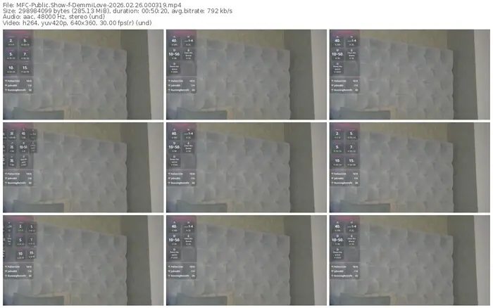 myfreecams-demmilove-02-26-2026-00-03-19