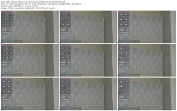 myfreecams-demmilove-02-26-2026-00-55-53