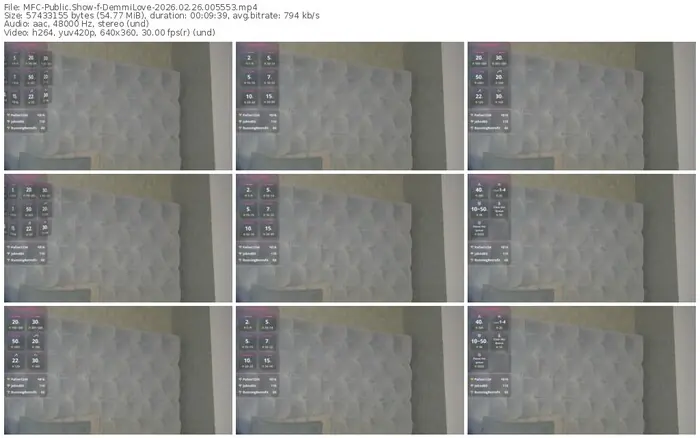 myfreecams-demmilove-02-26-2026-00-55-53