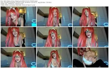 myfreecams-dennya-02-26-2026-15-34-03