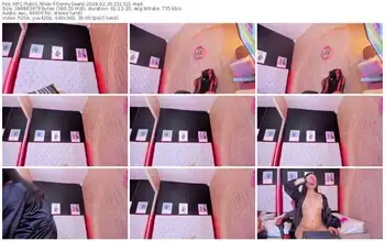 myfreecams-dennyseanz-02-26-2026-15-13-21