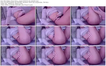 myfreecams-dia__moon-02-26-2026-14-22-09