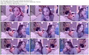 myfreecams-dia__moon-02-26-2026-14-32-24