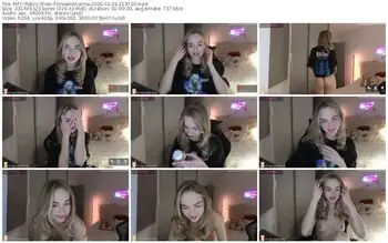 myfreecams-dreamalianna-02-26-2026-21-37-20