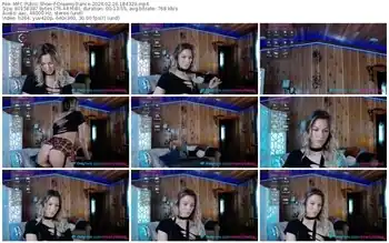 myfreecams-dreamytrance-02-26-2026-18-43-29