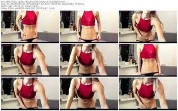 myfreecams-elliefloyd-02-26-2026-19-48-10