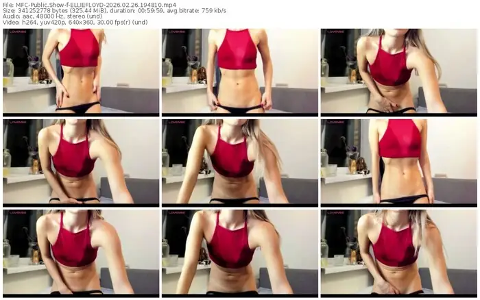 myfreecams-elliefloyd-02-26-2026-19-48-10