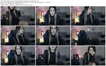 myfreecams-eidyiabelle-02-26-2026-22-00-38