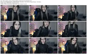 myfreecams-eidyiabelle-02-26-2026-23-32-49