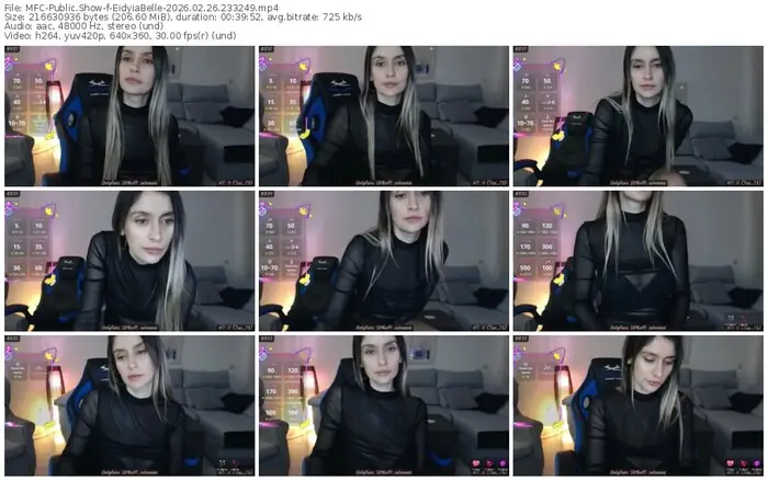myfreecams-eidyiabelle-02-26-2026-23-32-49