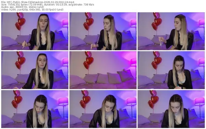 myfreecams-elenaxkiss-02-26-2026-09-11-24