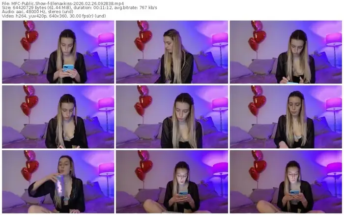 myfreecams-elenaxkiss-02-26-2026-09-28-38