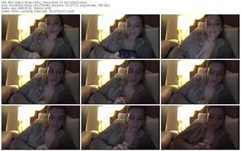 myfreecams-ella__rose-02-26-2026-16-59-20