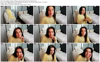 myfreecams-ellies_smile-02-26-2026-12-05-26