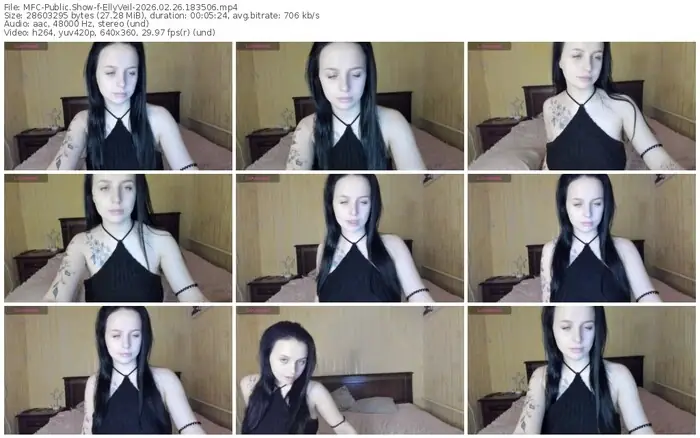 myfreecams-ellyveil-02-26-2026-18-35-06