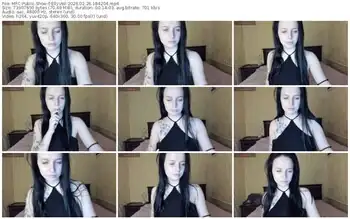 myfreecams-ellyveil-02-26-2026-18-42-04