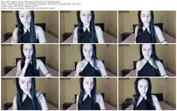 myfreecams-ellyveil-02-26-2026-18-42-04