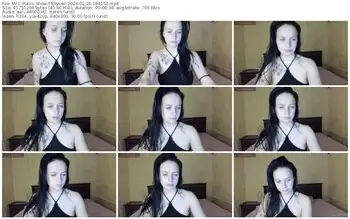 myfreecams-ellyveil-02-26-2026-19-41-50