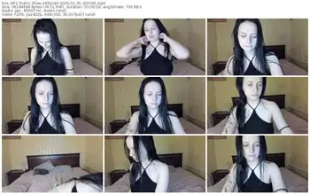 myfreecams-ellyveil-02-26-2026-20-03-45