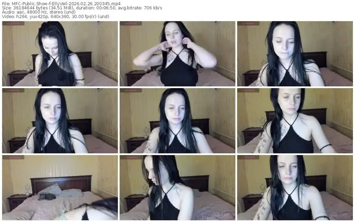 myfreecams-ellyveil-02-26-2026-20-03-45